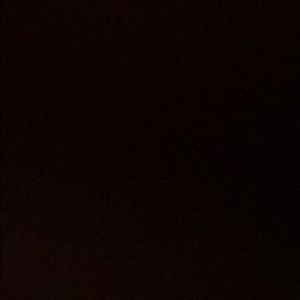 Meet your Posher, Armando